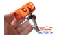 Cảm biến Autel MX-Sensor