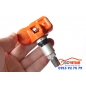 Cảm biến Autel MX-Sensor