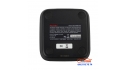 Thiết bị lập tr&igrave;nh cảm biến &aacute;p suất lốp MaxiTPMS PAD