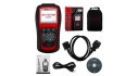 Thiết bị chẩn đo&aacute;n đọc lỗi AutoLink AL609