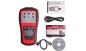 Thiết bị đọc lỗi MaxiDiag Elite MD702