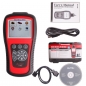 Thiết bị đọc lỗi MaxiDiag Elite MD702
