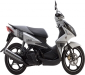 Download tài liệu xe Yamaha Nouvo - OBD Vietnam