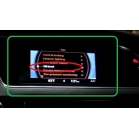 Hướng dẫn c&aacute;ch thăm nhớt tr&ecirc;n MMI