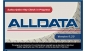 Phần mềm tra cứu ALLDATA phiên bản 10.53