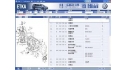 Phần mềm tra cứu phụ t&ugrave;ng AUDI EPC