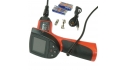 Camera nội soi Autel Maxivideo MV101