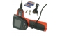 Camera nội soi Autel Maxivideo MV101