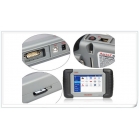 Autel Maxidas DS708 - Sự Lựa Chọn Ho&agrave;n Hảo