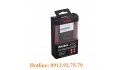 Thiết bị đọc lỗi &ocirc; t&ocirc; Autel Autolink AL100