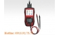 Thiết bị đọc lỗi Autel Autolink AL539b