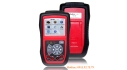 Thiết bị đọc lỗi Autel Autolink AL539b