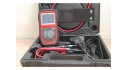 Thiết bị đọc lỗi Autel Autolink AL539b