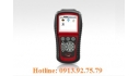 Thiết bị đọc lỗi Autel Autolink AL609