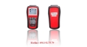 Thiết bị đọc lỗi Autel Autolink AL609