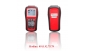 Thiết bị đọc lỗi Autel Autolink AL609