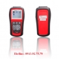 Thiết bị đọc lỗi Autel Autolink AL609