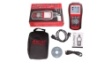 Thiết bị chẩn đo&aacute;n Autel Autolink AL619