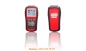 Thiết bị chẩn đo&aacute;n Autel Autolink AL619