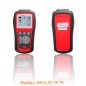 Thiết bị chẩn đoán Autel Autolink AL619