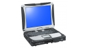 M&aacute;y t&iacute;nh chuy&ecirc;n dụng LAPTOP PANASONIC CF19