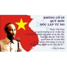 Th&ocirc;ng b&aacute;o nghĩ lễ Quốc Kh&aacute;nh 02/09/2015