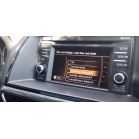 C&agrave;i đặt c&aacute;c chế độ Auto Lock cho Mazda CX-5