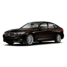 Học tiếng anh chuy&ecirc;n ngh&agrave;nh oto qua h&igrave;nh ảnh ( phần 5 ) - C&aacute;c hệ thống tr&ecirc;n xe BMW đời mới