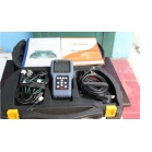 V&igrave; sao phải mua m&aacute;y đọc lỗi xe m&aacute;y MST100P