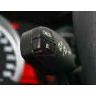 X&oacute;a đ&egrave;n Service tr&ecirc;n c&aacute;c d&ograve;ng xe BMW
