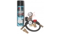Thiết bị s&uacute;c kim phun FI V2.2