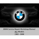 Phần mềm tra cứu phụ tùng BMW  EPC