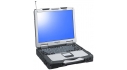 Labtop chuy&ecirc;n dụng PANASONIC CF30