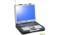 Labtop chuy&ecirc;n dụng PANASONIC CF30