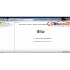 Phần mềm sữa chữa c&aacute;c d&ograve;ng xe Chevrolet phi&ecirc;n bản th&aacute;ng 09/2015