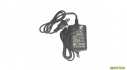 Thiết bị lập trình chìa khóa Ck100 V99.99 SBB 2014