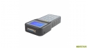 Thiết bị lập trình chìa khóa Ck100 V99.99 SBB 2014