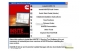 Phần mềm đọc lỗi  CUMMIN INSITE 7.5 v&agrave; 7.6