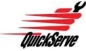 Phần mềm tra cứu phụ t&ugrave;ng CUMMIN QUICK SEVER 