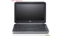 Laptop Chuyên Dụng Dell Latitude E6220