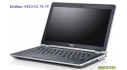 Laptop Chuyên Dụng Dell Latitude E6230