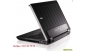 Laptop Chuyên Dụng Dell Latitude E6410