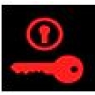Ý nghĩa đèn cảnh báo trên taplo đồng hồ xe ô tô