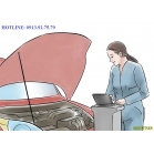 Những Kỹ Năng Một Người Kỹ Thuật &Ocirc; T&ocirc; Cần Trang Bị