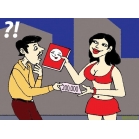 V&igrave; Sao N&ecirc;n Chọn Gi&aacute; trị Hay Chọn Gi&aacute; Tiền Khi Mua M&aacute;y Chẩn Đo&aacute;n