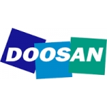 Phần mềm tra cứu phụ tùng DOOSAN EPC