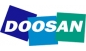 Phần mềm tra cứu phụ t&ugrave;ng DOOSAN EPC