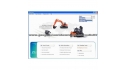Phần mềm tra cứu phụ t&ugrave;ng DOOSAN EPC