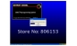 Phần mềm đọc lỗi DDEC NEXIQ 6.05