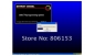 Phần mềm đọc lỗi DDEC NEXIQ 6.05